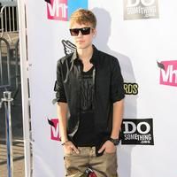 Justin Bieber - Celebs at Do Something Awards 2011 Photos | Picture 59604